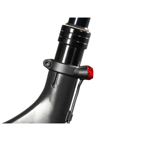 C14 (Rücklicht für E-Bikes)
