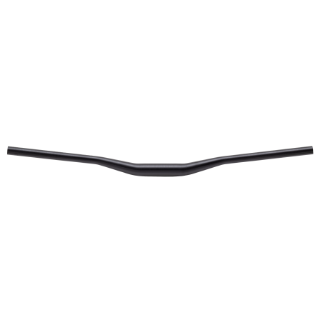 Barmate Aluminium Lenker