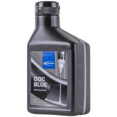 Doc Blue Professional Dichtmittel