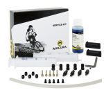 Service Kit