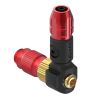 Digital Pressure Over Drive Standpumpe