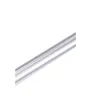 A25 Aluminium Lenker