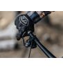 MT5 Pro Special Edition Scheibenbremsen Set
