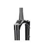 Blackline Hero Federgabel