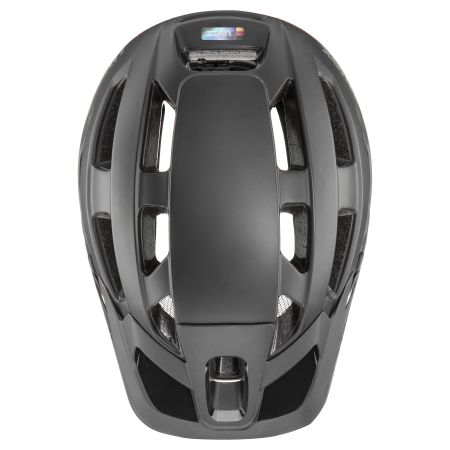 finale 2.0 Tocsen Helm