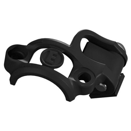 ShiftMix 1+2 Klemmschelle für Shimano I-Spec B + II