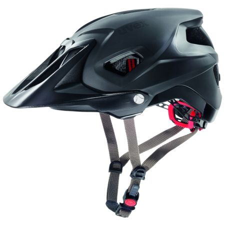 quatro integrale Helm