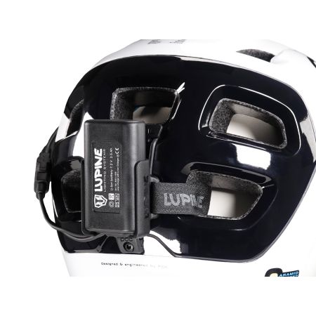 Blika R 4