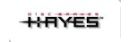 Hayes