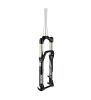 Rock Shox Sektor RL Solo Air Federgabel