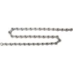 XT CN-HG701 Kette
