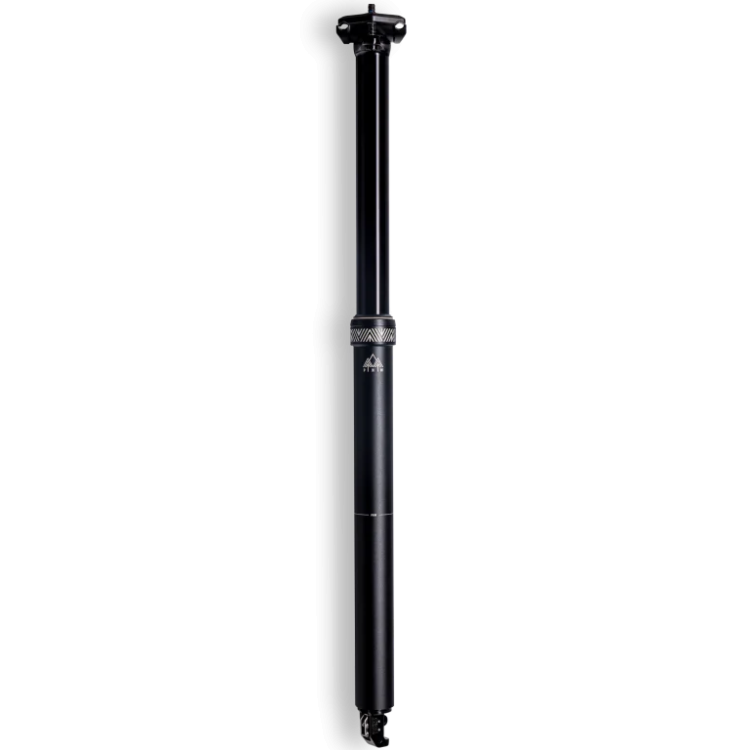 Range Dropper Sattelstütze
