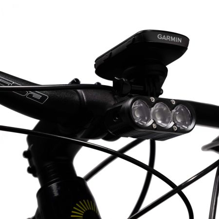 XSV G2.1