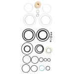 Float X2 Dichtungs Kit 803-01-317