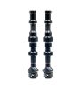 Exo-Core Tubeless Ventil Paar