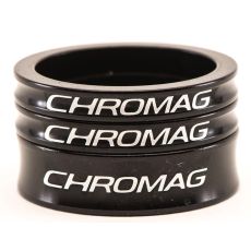 Chromag Spacer Kit