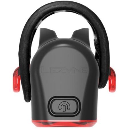 Strip Drive Pro 400+