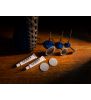 Tubeless Pro Plugs Flickset