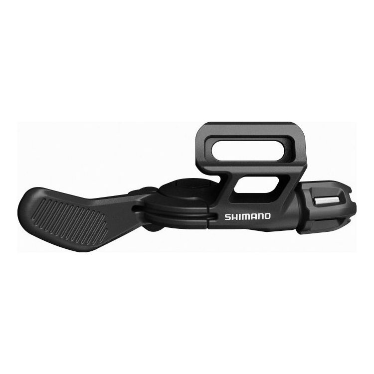 SL-MT800-L I-Spec EV Remote für Fox Transfer &amp; PRO Koryak