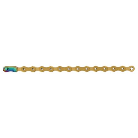 XX1 Eagle Kette