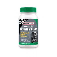 Mineralöl Bremsflüssigkeit 120ml