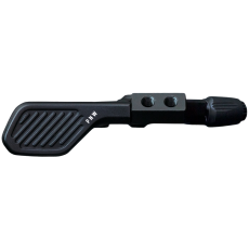 Puget 1x Remote Hebel