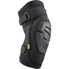Carve Race Knieschoner