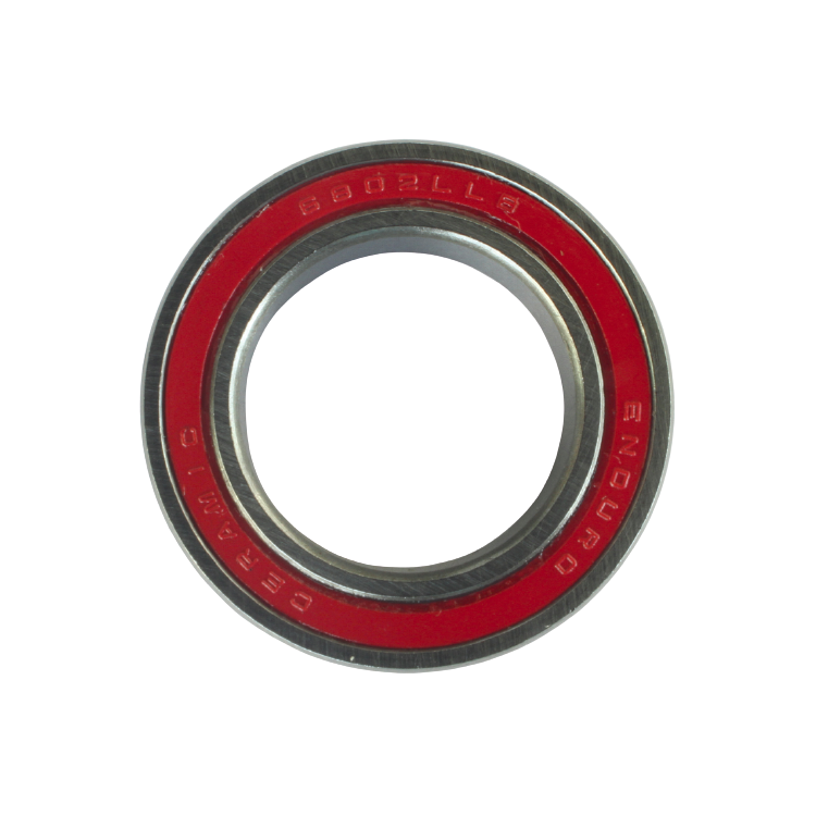 6802 Rillenkugellager