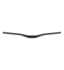 V3 Fatbar Lite35 Carbon Lenker