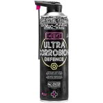 E-Bike Ultra Corrosion Defence Korrosionsschutz 485ml