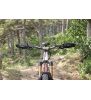 Nock V2 Handguards