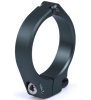 Loam Lever Adapter Klemme