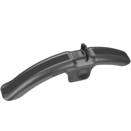 ProGuard Front Bolt-on V2 Max Protection Spritzschutz