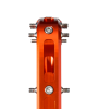 Loam Gen 2 Pedale
