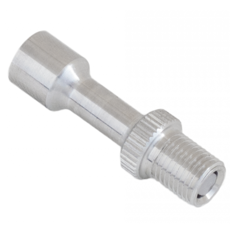 Ventiladapter