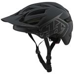 A1 Youth Mips Helm