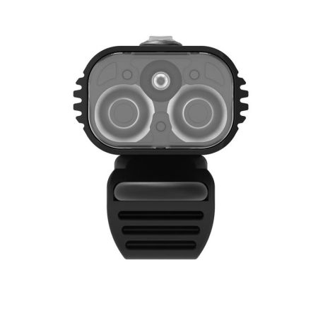 Macro Drive 1400+ Loaded