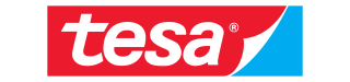 Tesa