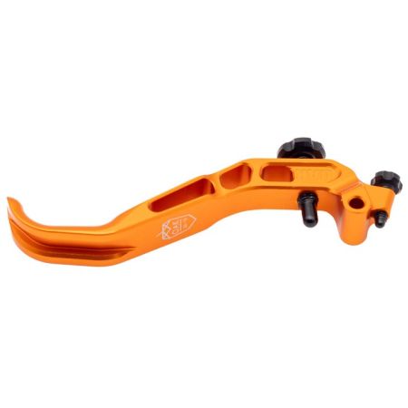 RLP Root-Lever Pro Bremshebel Set - passend für Magura