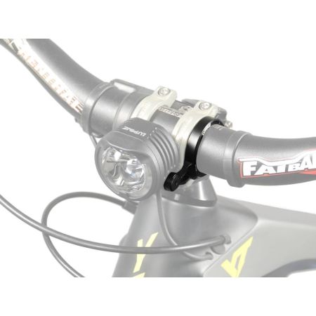 SL F V50