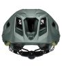 quatro integrale Tocsen Helm