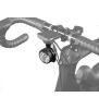 SL F/AF GoPro Adapter (M)