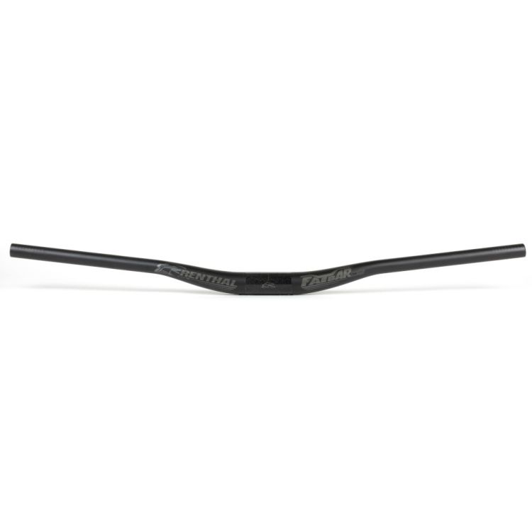 V3 Fatbar Carbon Lenker