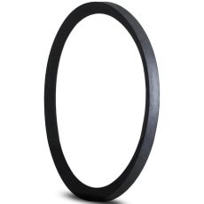 Classic XC 29'' Insert