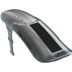 ProGuard Rear Spritzschutz