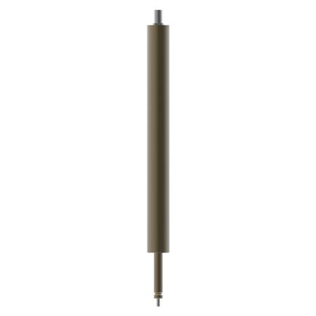 V2 Ersatzkartusche (27.2mm)