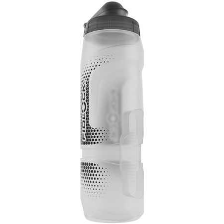 Twist 800 Ersatz-Trinkflasche