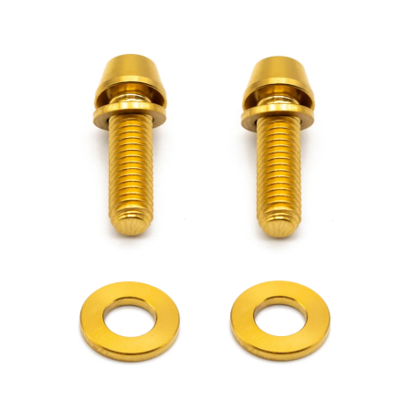 PM Spacer Bremsadapter