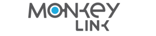 MonkeyLink