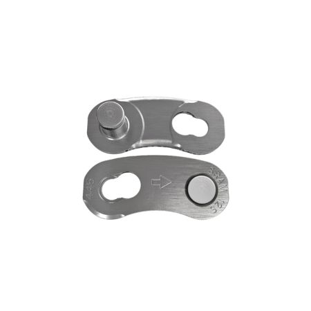 Force / Red AXS Powerlock Verschlussglied